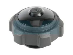 Bouchon De Réservoir Pour Moteur Kohler (2517320S)