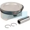 Piston Pour Moteur Kohler (2587413S)