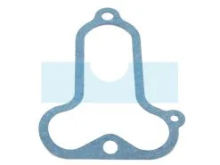 Joint De Cache Soupapes Pour Moteur Lombardini (4400012)