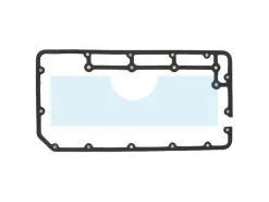 Joint De Cache Soupapes Pour Moteur Lombardini (4400101)