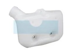 Réservoir à Carburant Pour Kawasaki (510012315) -Pièce moteur Soldes Boutique az510012315 1 big