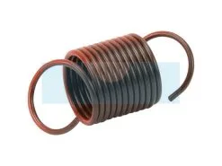 Ressort De Régulateur Pour Lombardini (5655210)