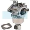 Carburateur Pour Moteur Briggs & Stratton (594605)