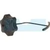 Bouchon D'essence Pour Moteur Briggs & Stratton (596250)
