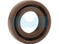 Joint Spi Pour Hitachi (6685329) -Pièce moteur Soldes Boutique az6685329 1 big