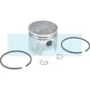 Piston Pour Moteur Hitachi (6685887) -Pièce moteur Soldes Boutique az6685887 zoo