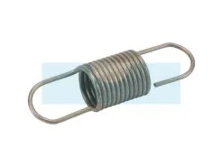 Ressort De Régulateur Pour Briggs & Stratton (691018)