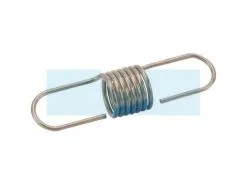 Ressort De Régulateur Pour Briggs & Stratton (691508)