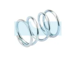 Ressort De Régulateur Pour Briggs & Stratton (692522)
