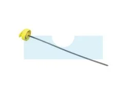Jauge D'huile Pour Briggs & Stratton (693618)