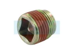 Bouchon De Vidange D'huile Pour Briggs & Stratton (715000)