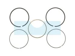 Kit Segment Pour Moteur Briggs & Stratton (715346)