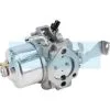 Carburateur Pour Moteur Briggs & Stratton (715672) -Pièce moteur Soldes Boutique az715672 big