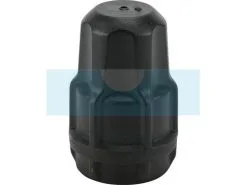 Bouchon D'essence Pour Moteur Briggs & Stratton (792878)