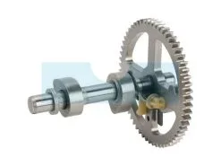 Arbre à Cames Pour Briggs & Stratton (795697)