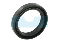 Joint Spi Pour Moteur Kawasaki (920497010)