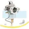 Carburateur Pour Moteur Kawasaki (999966055) -Pièce moteur Soldes Boutique az999966055 big