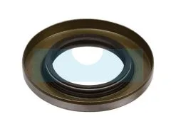 Joint Spi Pour Agria (W77485)