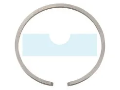 Segment Pour Alpina (3123190)