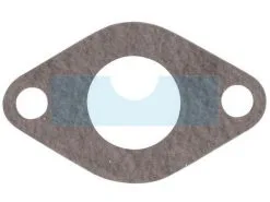 Joint De Carter Pour Alpina (3724120)