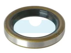 Joint Spi Pour AS Motor (E04236)