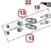 Kit Culbuteur Pour Moteur Loncin (1404500600001) -Pièce moteur Soldes Boutique ph1404500600001 zoo