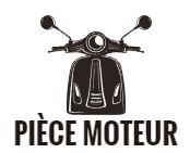 Pièce moteur Soldes Boutique