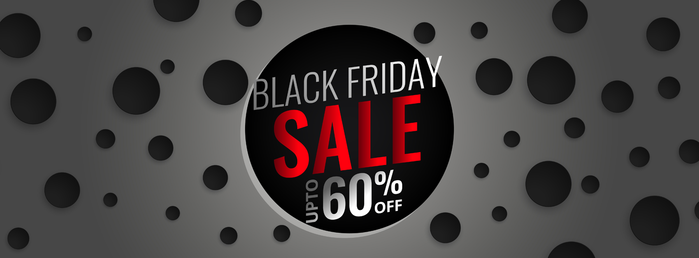 Pièce moteur Soldes Boutique -Pièce moteur Soldes Boutique 19